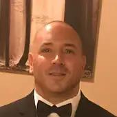Joseph Perciavalle Image